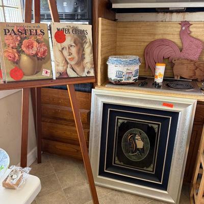 Sale Photo Thumbnail #229