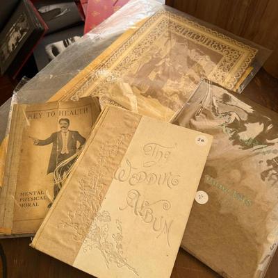 Sale Photo Thumbnail #7