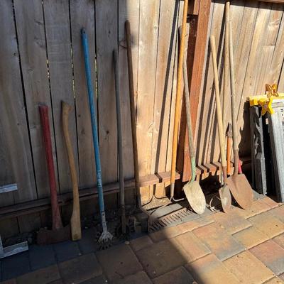 Sale Photo Thumbnail #481