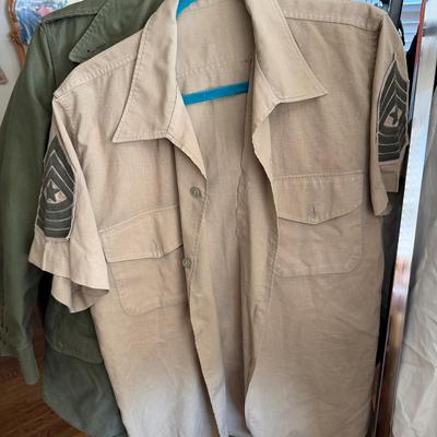 Sale Photo Thumbnail #396