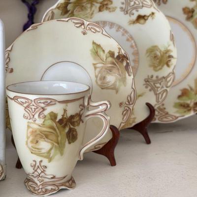 Sale Photo Thumbnail #136