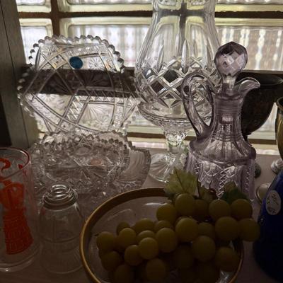 Sale Photo Thumbnail #232