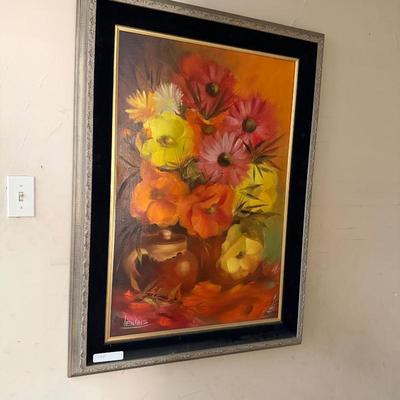 Sale Photo Thumbnail #331