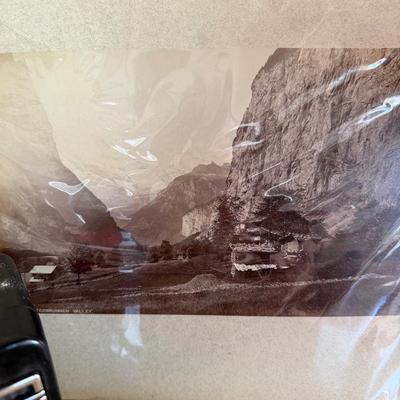 Sale Photo Thumbnail #83