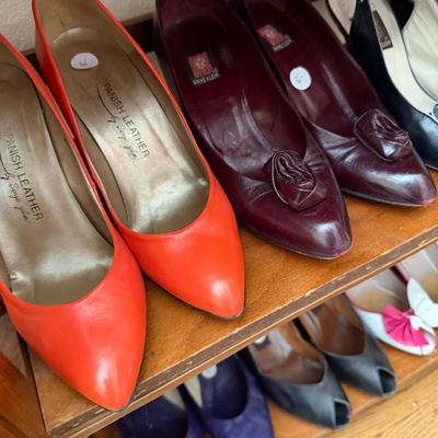 Sale Photo Thumbnail #415
