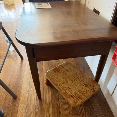 Sale Photo Thumbnail #112