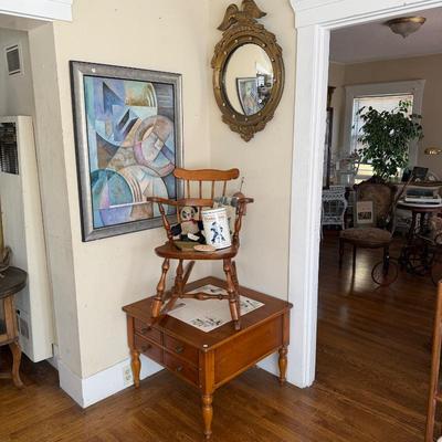 Sale Photo Thumbnail #152