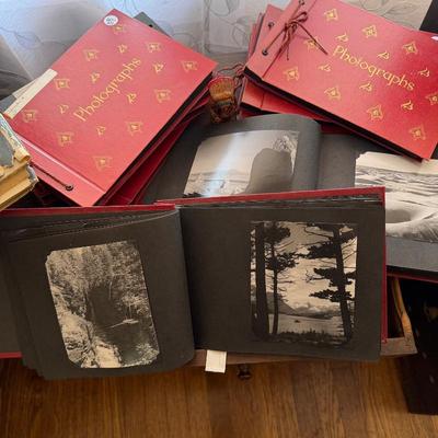 Sale Photo Thumbnail #15