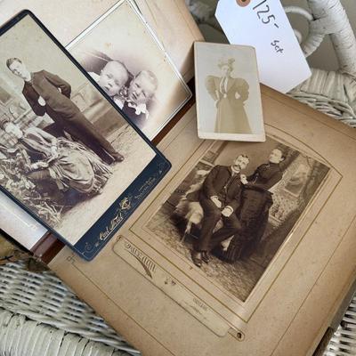 Sale Photo Thumbnail #26