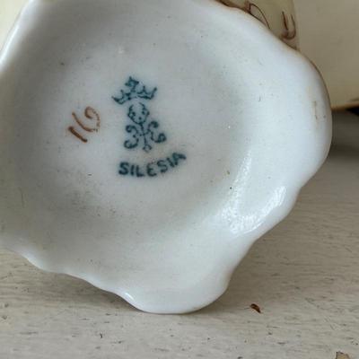 Sale Photo Thumbnail #135
