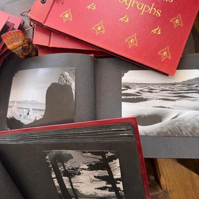 Sale Photo Thumbnail #16