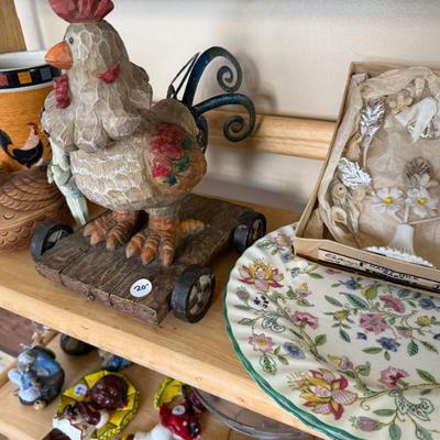 Sale Photo Thumbnail #160