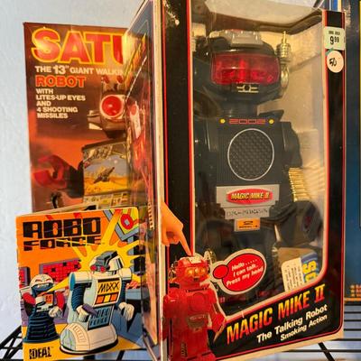 Sale Photo Thumbnail #329