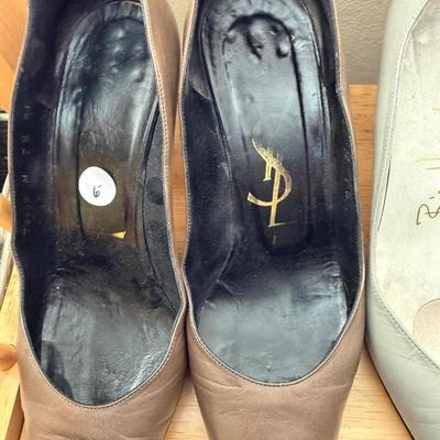 Sale Photo Thumbnail #411
