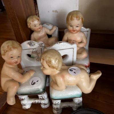 Sale Photo Thumbnail #142