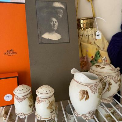 Sale Photo Thumbnail #132