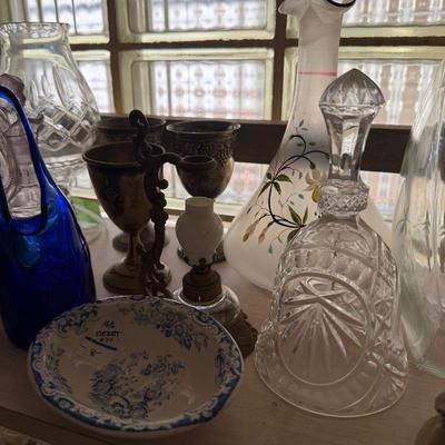 Sale Photo Thumbnail #224
