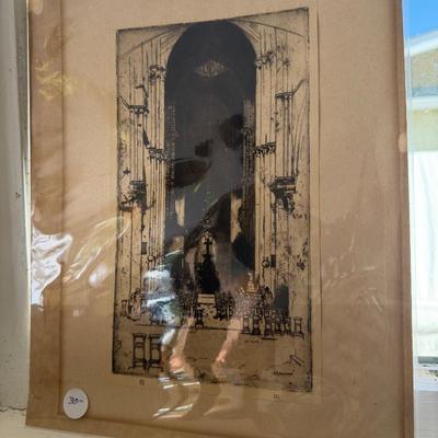 Sale Photo Thumbnail #122