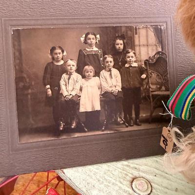Sale Photo Thumbnail #12
