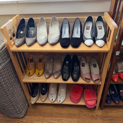 Sale Photo Thumbnail #404
