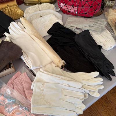 Sale Photo Thumbnail #337