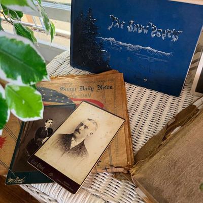Sale Photo Thumbnail #29