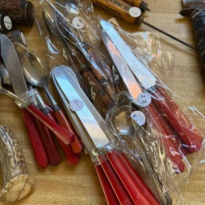 Sale Photo Thumbnail #241