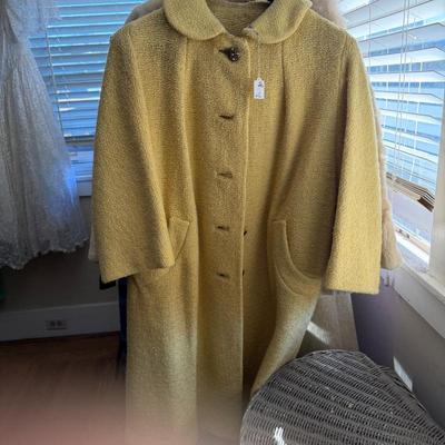 Sale Photo Thumbnail #399