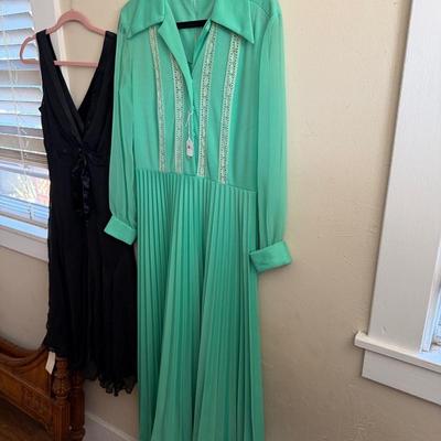 Sale Photo Thumbnail #394