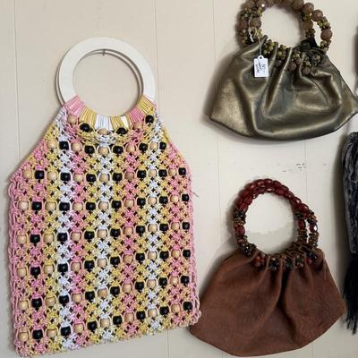 Sale Photo Thumbnail #371