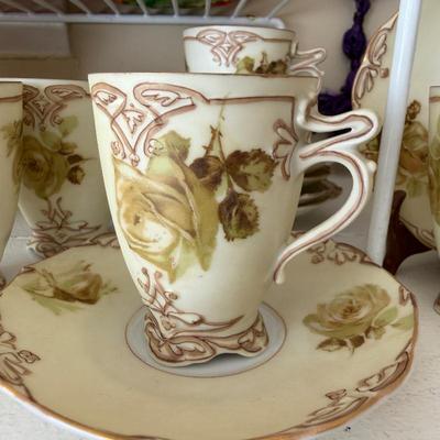 Sale Photo Thumbnail #134