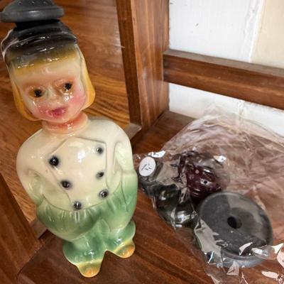 Sale Photo Thumbnail #145