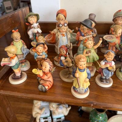 Sale Photo Thumbnail #140