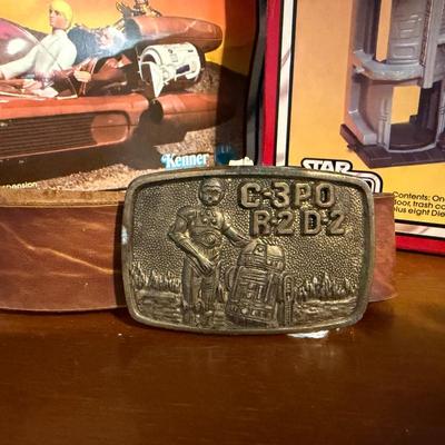 Sale Photo Thumbnail #311