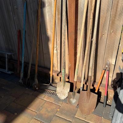 Sale Photo Thumbnail #483