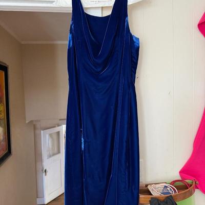 Sale Photo Thumbnail #398
