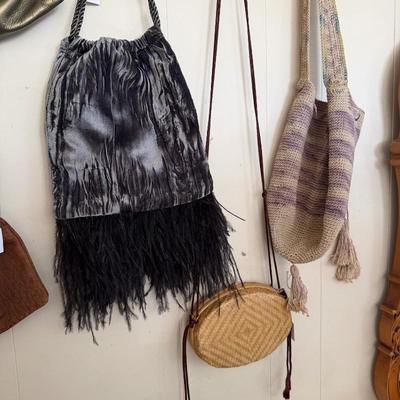 Sale Photo Thumbnail #370