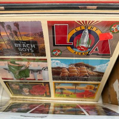 Sale Photo Thumbnail #105