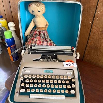 Sale Photo Thumbnail #430