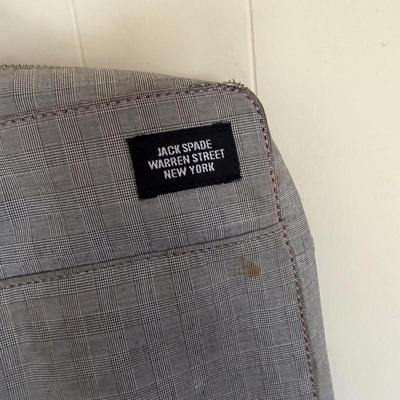 Sale Photo Thumbnail #359