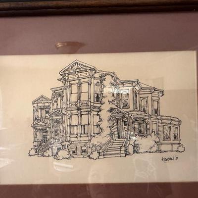 Sale Photo Thumbnail #155
