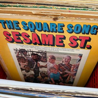 Sale Photo Thumbnail #97