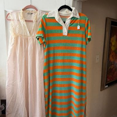 Sale Photo Thumbnail #397