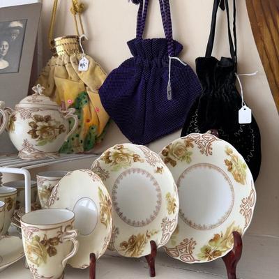 Sale Photo Thumbnail #131