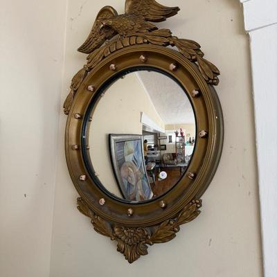 Sale Photo Thumbnail #148