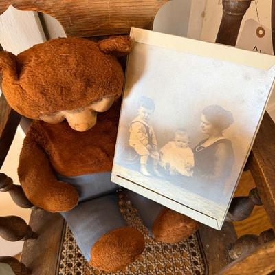 Sale Photo Thumbnail #47