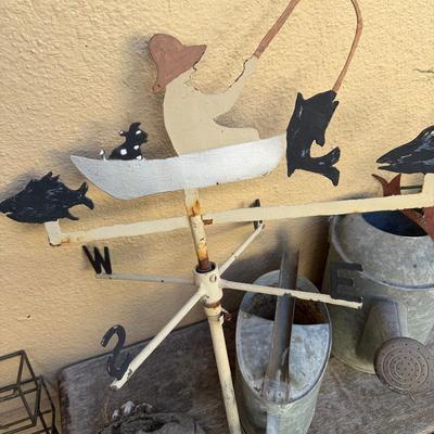 Sale Photo Thumbnail #475