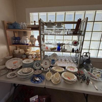 Sale Photo Thumbnail #183