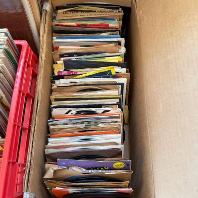 Sale Photo Thumbnail #103