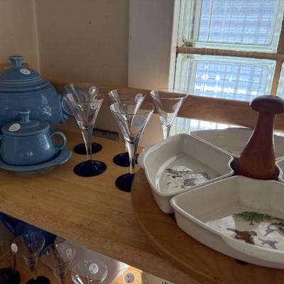 Sale Photo Thumbnail #206